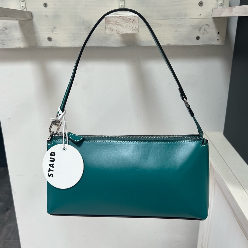 STAUD shoulder bag